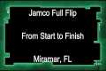 Jamco Full Flip | Miramar FL |