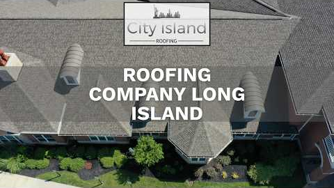 Roofing Company Long Island - City Island Roofing  -  (631) 741 6300