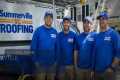 Summerville SC Roofing | Roof Repair, 