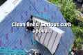 Standing Seam Metal Roofing by Ja-Mar 